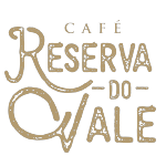 Logotipo da empresa RESERVA DO VALE