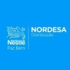 Logotipo da empresa BLUE NORDESTE BROKER