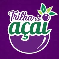 Logotipo da empresa TRILHA DO ACAI