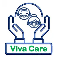Logotipo da empresa AATI