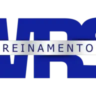 Logotipo da empresa MRS. CONSULTORIA E TREINAMENTO