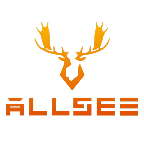 Logotipo da empresa PIXEL AGENCIA DE MARKETING