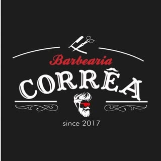 Logotipo da empresa CORREABEER