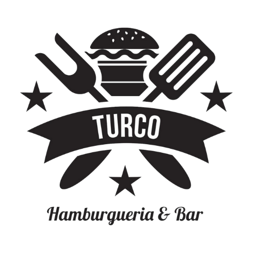 Logotipo da empresa TAINAN POTI DA SILVA