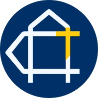 Logotipo da empresa AMERICA CMP ENGENHARIA LTDA
