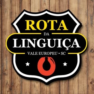 Logotipo da empresa POMERODE KAFFEE LTDA
