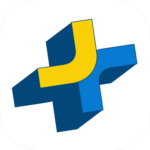 Logotipo da empresa CTI CURSOS