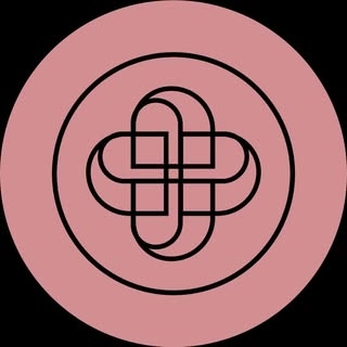 Logotipo da empresa DPAULA STORE