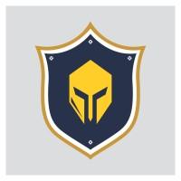 Logotipo da empresa GRAN SECUR