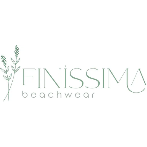 Logotipo da empresa FINISSIMA