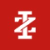 Logotipo da empresa INOD
