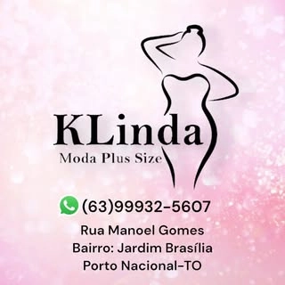 Logotipo da empresa MEL MODAS