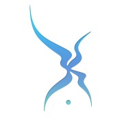 Logotipo da empresa SELVAGEN