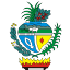 Logotipo da empresa FUNDEB