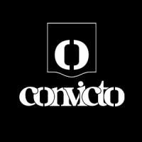 Logotipo da empresa F.R. MARINGA CONFECCAO LTDA.