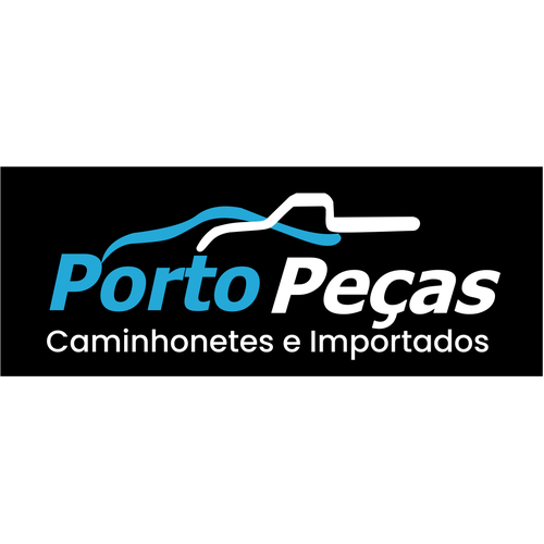 Logotipo da empresa MAGNATA EXPRESS