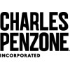 Logotipo da empresa CHARLES PEZZINE CONSTRUCOES