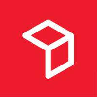 Logotipo da empresa CONCEITO DESIGN SANTA CATARINA