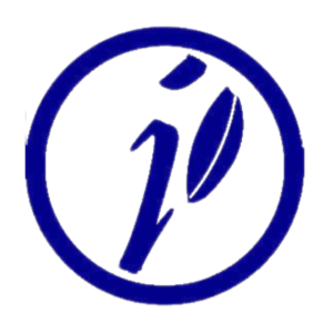 Logotipo da empresa CARTORIO DE ITUPANEMA