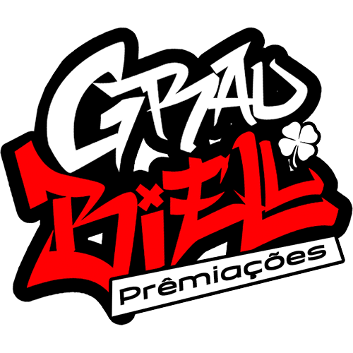 Logotipo da empresa MINEIRINHA DA SORTE