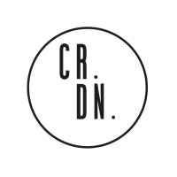 Logotipo da empresa CREMER DESIGN