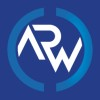 Logotipo da empresa ARW CONTABILIDADE
