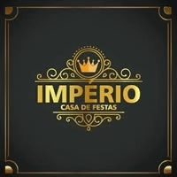 Logotipo da empresa SANDRA MARA BORGES GARCIA