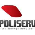 Logotipo da empresa POLISERV