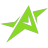 Logotipo da empresa CREATIVE STUDIO