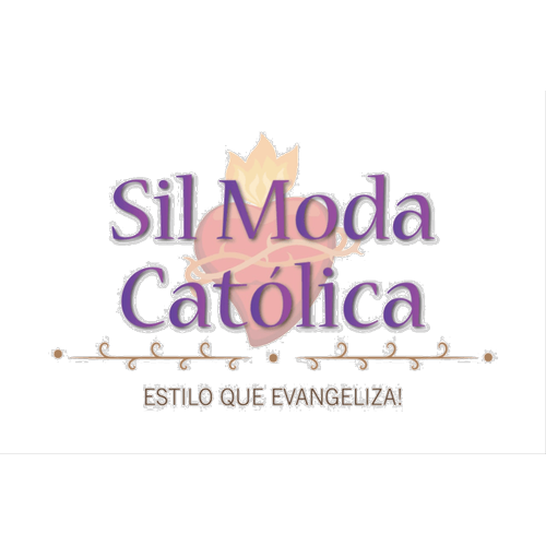 Logotipo da empresa ZAH SHOP