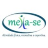 Logotipo da empresa ESPACO MEXA-SE
