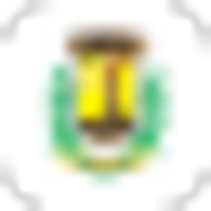 Logotipo da empresa SME NOVA OLIMPIA - MT