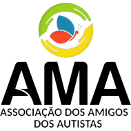 Logotipo da empresa AMA VIDEIRA/SC