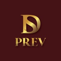 Logotipo da empresa DS