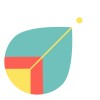 Logotipo da empresa IASO BIODELIVERY