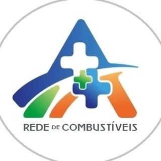 Logotipo da empresa POSTO MARIANA