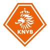 Logotipo da empresa KNOB VIDROS