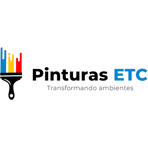 Logotipo da empresa RONEI APARECIDO MATIAS