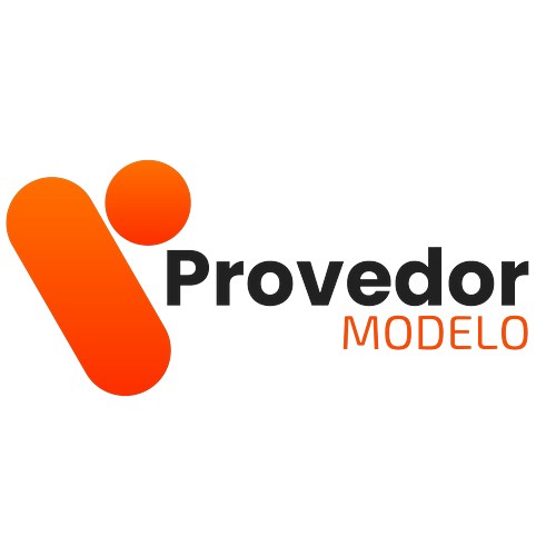 Logotipo da empresa VIRTUAL NET