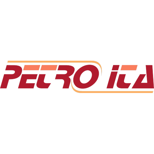 Logotipo da empresa VISA