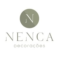 Logotipo da empresa NENCA