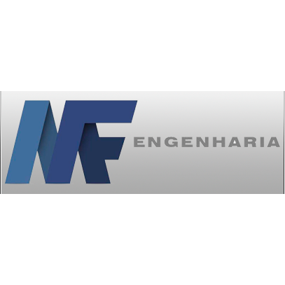 Logotipo da empresa MATOSFERREIRA CONSTRUCOES LTDA