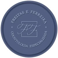 Logotipo da empresa ESPACO ODONTO