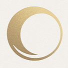 Logotipo da empresa UPUBLI