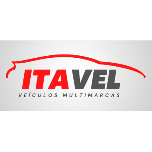 Logotipo da empresa IMPERIO VEICULOS