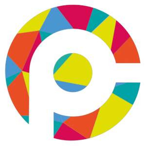 Logotipo da empresa PUNTO FERRAZ DE VASCONCELOS COMERCIO DE ALIMENTOS LTDA