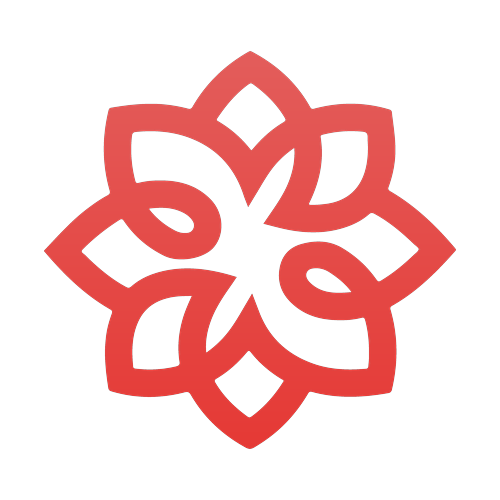 Logotipo da empresa RTZ TABACARIA