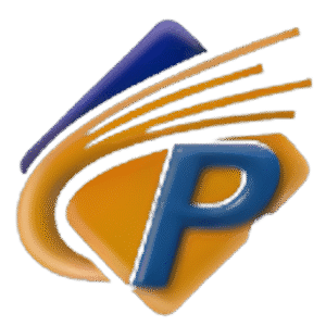 Logotipo da empresa PROVEDORNET