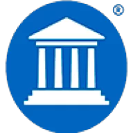Logotipo da empresa SEMED - TAUA