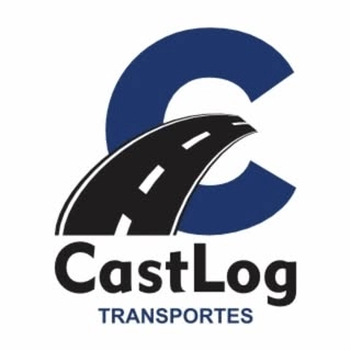 Logotipo da empresa WS LOGISTICA